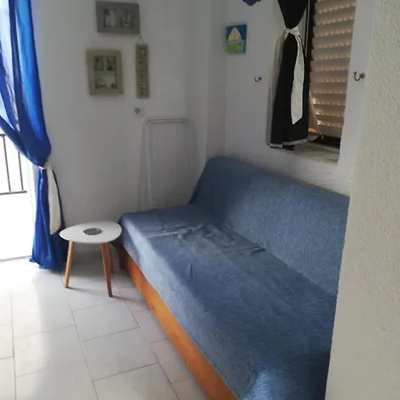 Utopia פוליכרונו